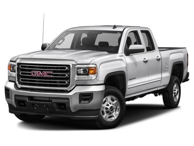 gmc sierra 2500hd 2017 1GT22SEG4HZ190056 image gmc sierra 2500hd 2017 1GT22SEG4HZ190056 image